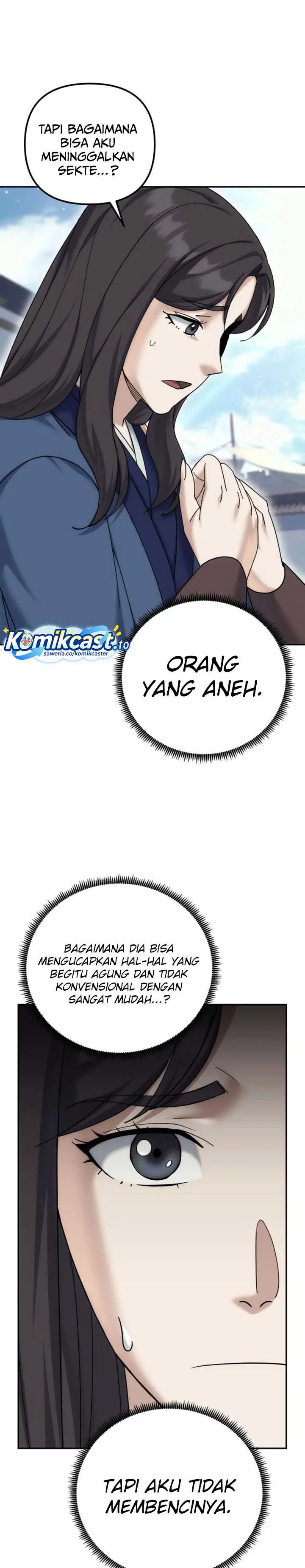 image-komik-the-eunuchs-second-life-chapter-34-14/39