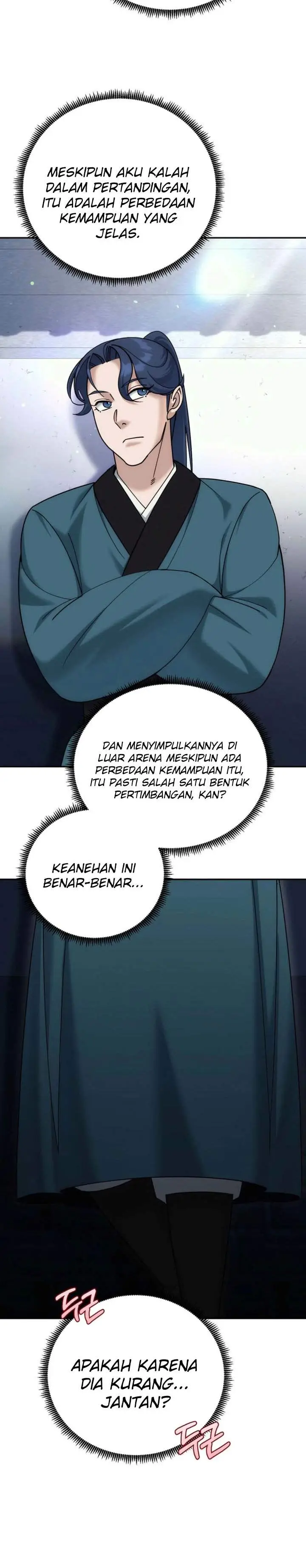 image-komik-the-eunuchs-second-life-chapter-34-15/39