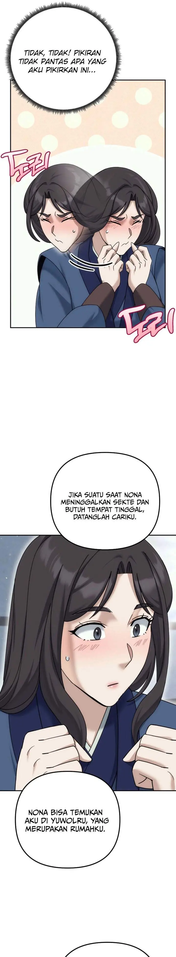 image-komik-the-eunuchs-second-life-chapter-34-16/39