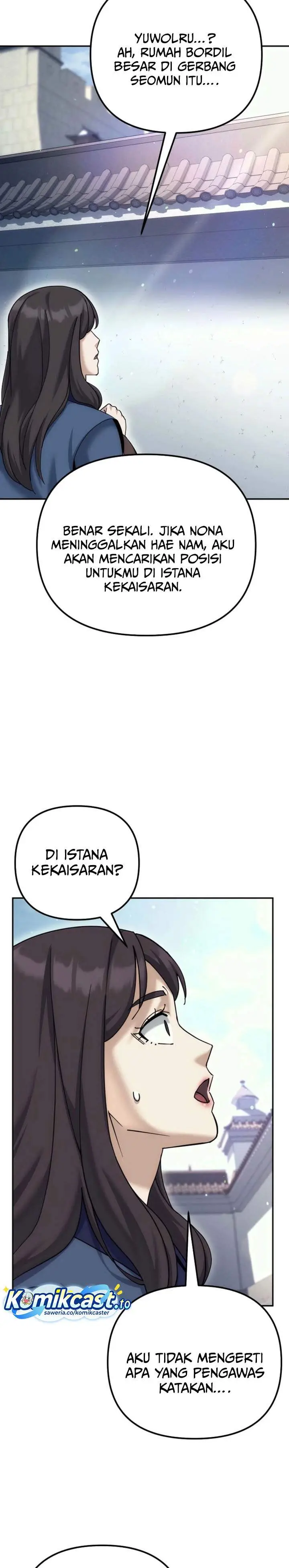 image-komik-the-eunuchs-second-life-chapter-34-17/39