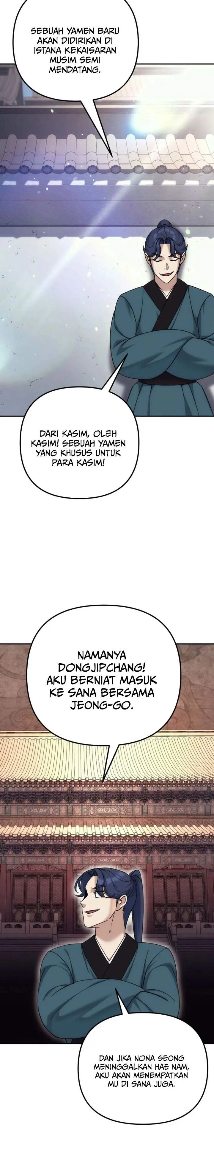 image-komik-the-eunuchs-second-life-chapter-34-18/39