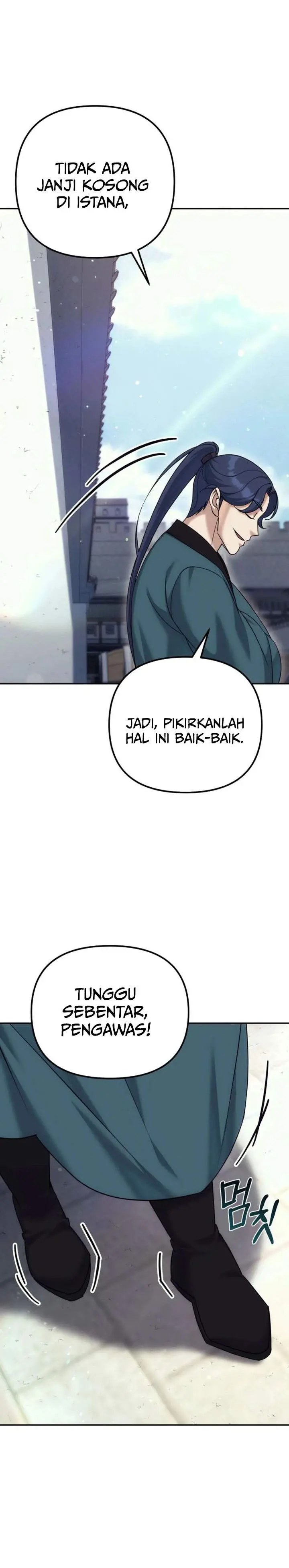 image-komik-the-eunuchs-second-life-chapter-34-19/39