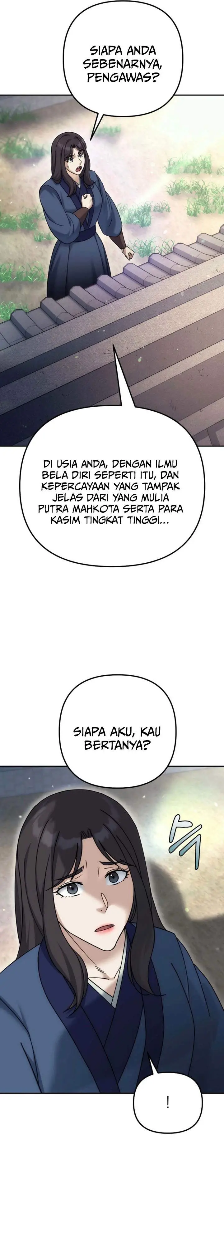 image-komik-the-eunuchs-second-life-chapter-34-20/39