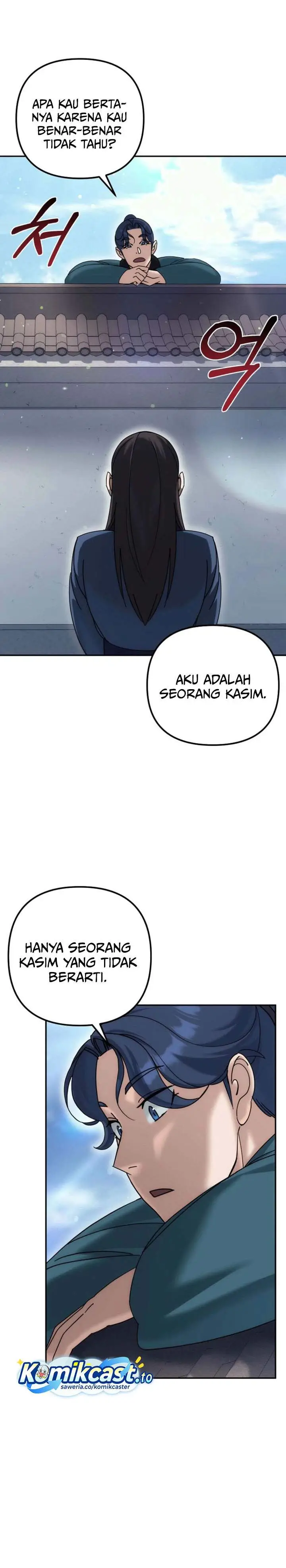 image-komik-the-eunuchs-second-life-chapter-34-21/39