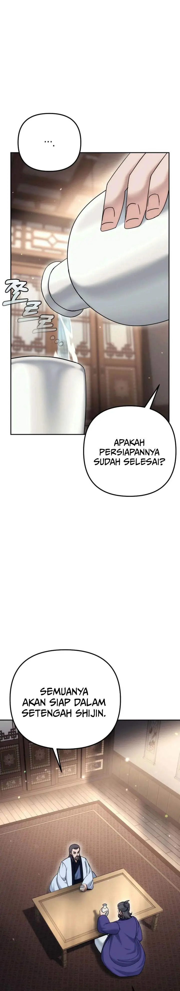 image-komik-the-eunuchs-second-life-chapter-34-23/39