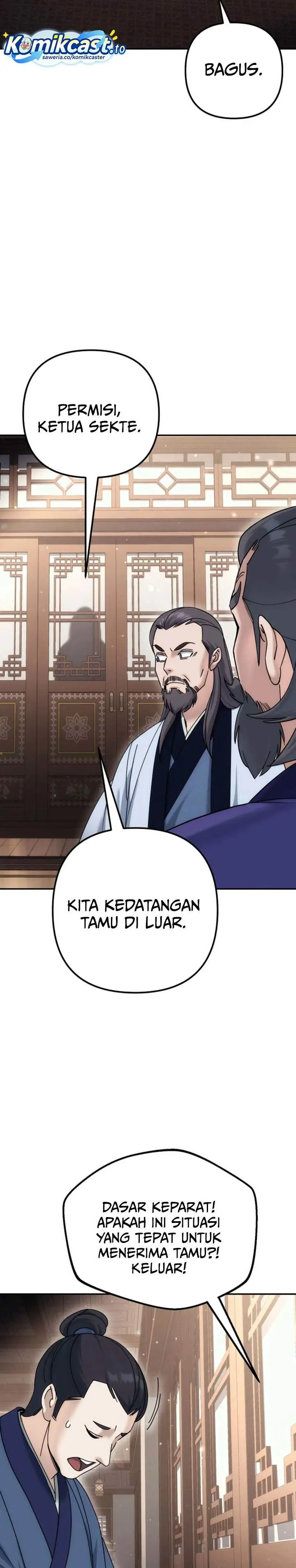image-komik-the-eunuchs-second-life-chapter-34-24/39