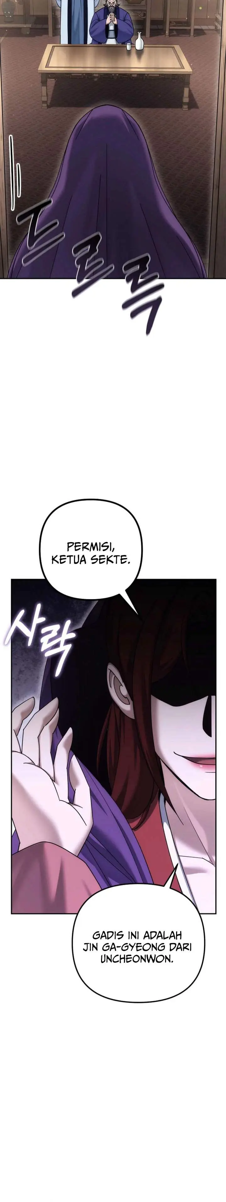 image-komik-the-eunuchs-second-life-chapter-34-26/39