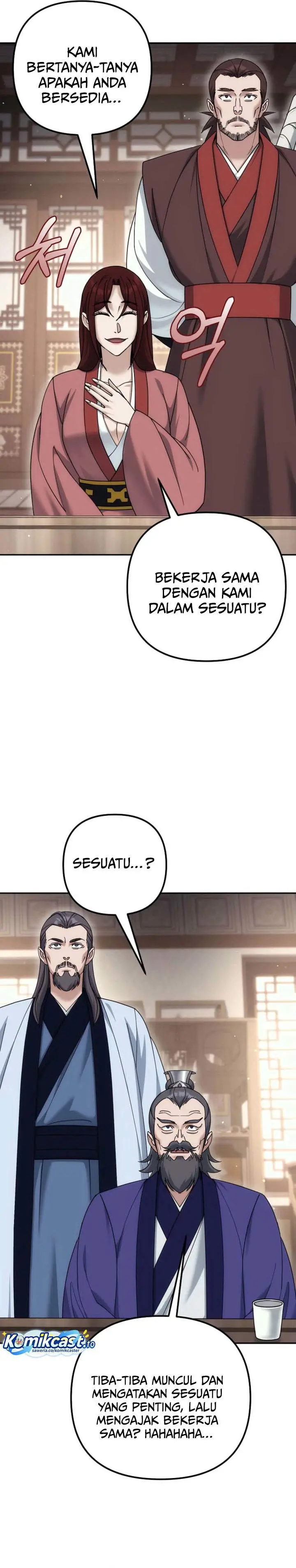 image-komik-the-eunuchs-second-life-chapter-34-27/39