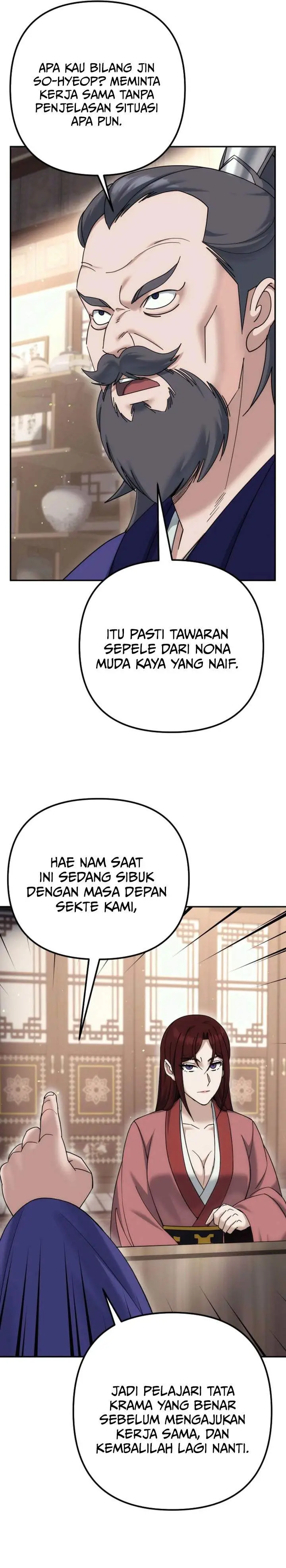 image-komik-the-eunuchs-second-life-chapter-34-28/39