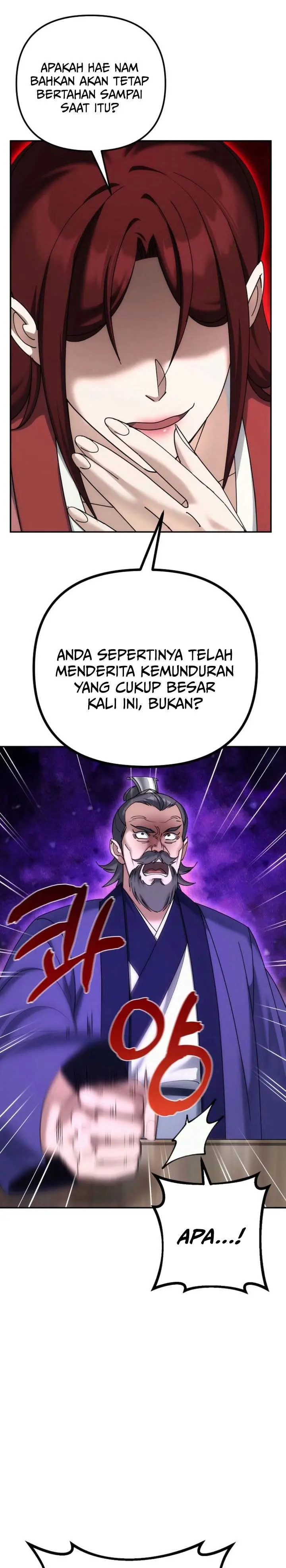 image-komik-the-eunuchs-second-life-chapter-34-29/39