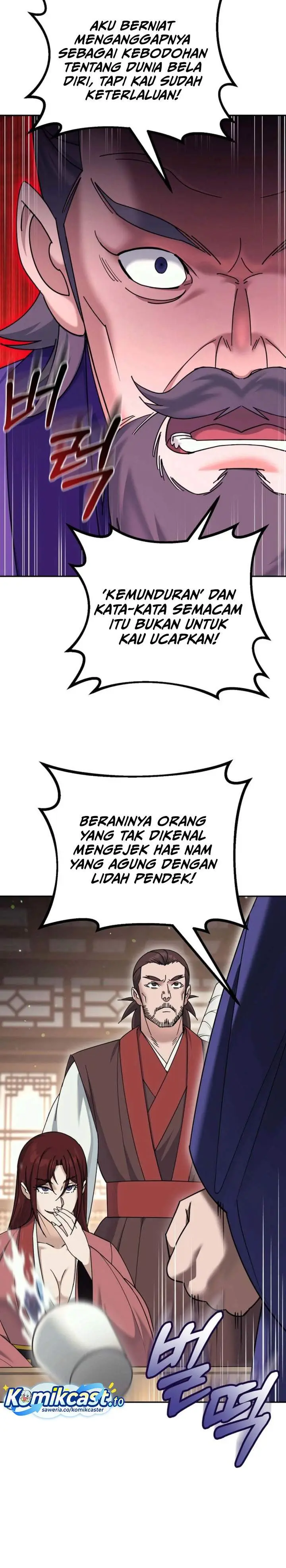 image-komik-the-eunuchs-second-life-chapter-34-30/39