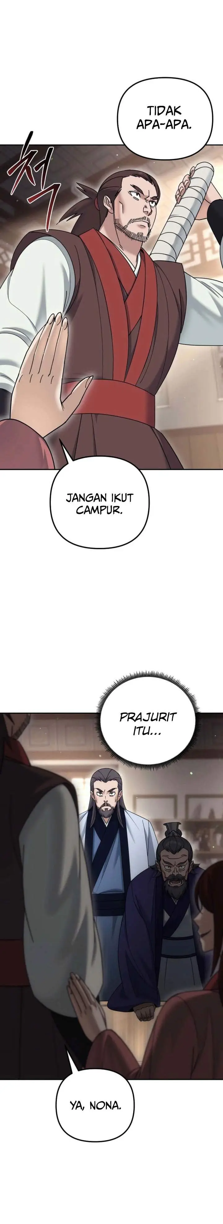 image-komik-the-eunuchs-second-life-chapter-34-31/39