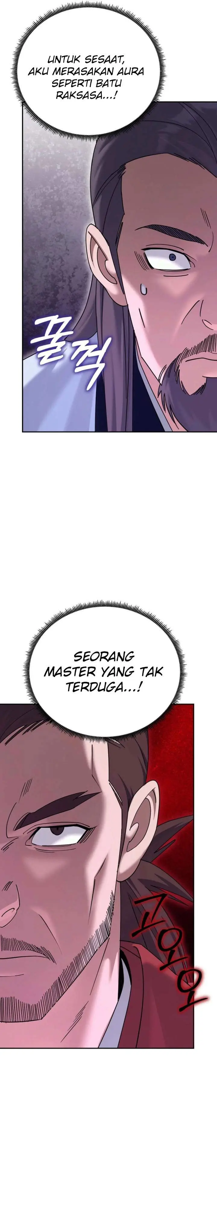 image-komik-the-eunuchs-second-life-chapter-34-32/39