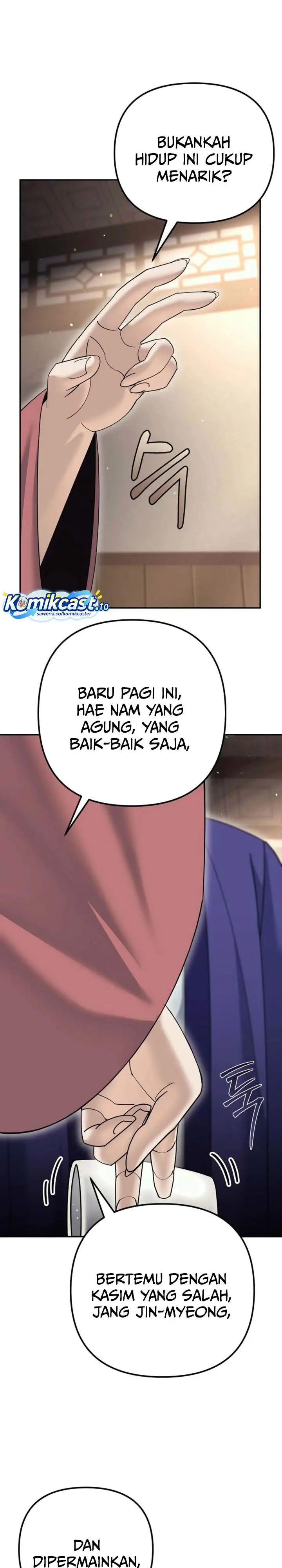 image-komik-the-eunuchs-second-life-chapter-34-33/39