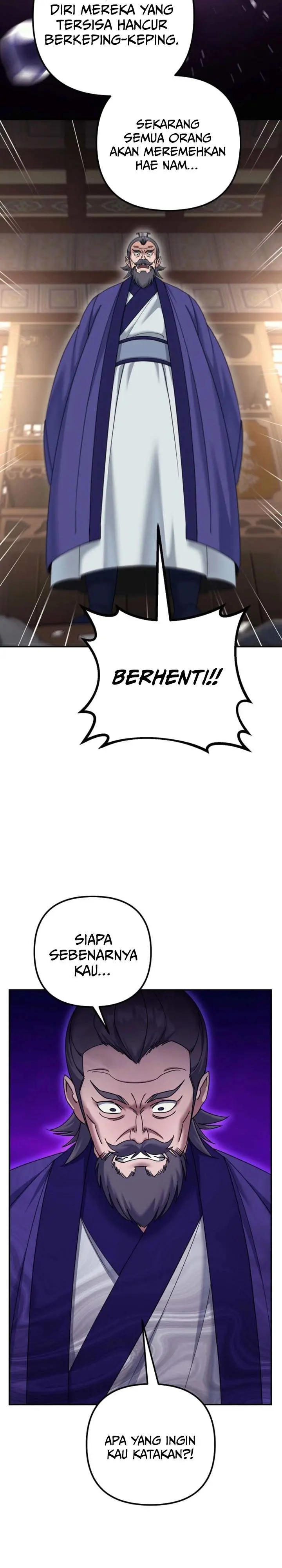 image-komik-the-eunuchs-second-life-chapter-34-35/39