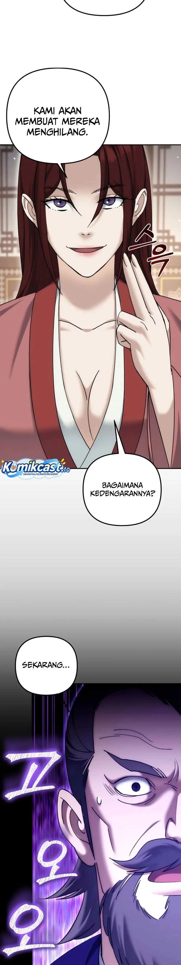 image-komik-the-eunuchs-second-life-chapter-34-37/39