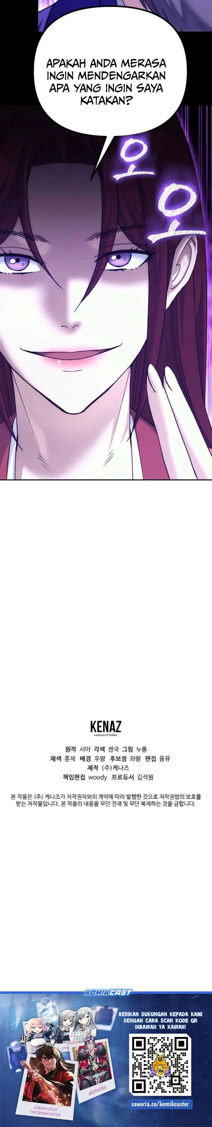 image-komik-the-eunuchs-second-life-chapter-34-38/39