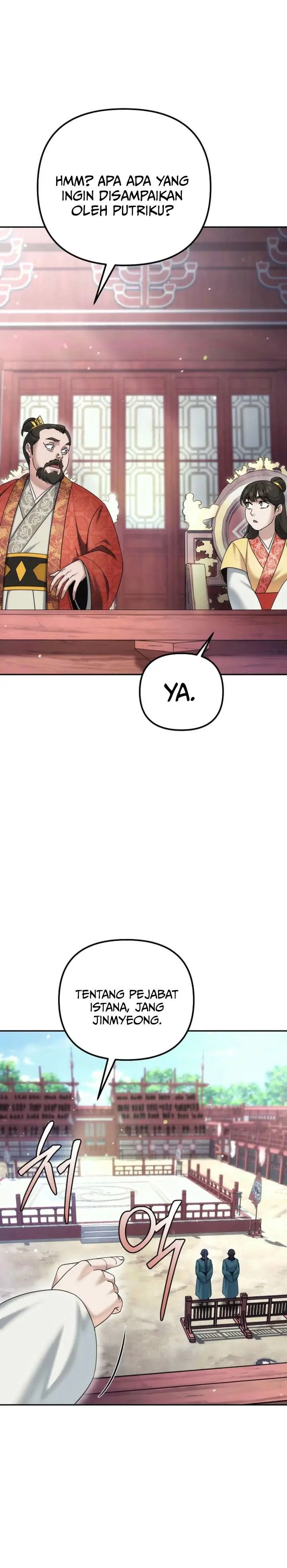 image-komik-the-eunuchs-second-life-chapter-35-5/36