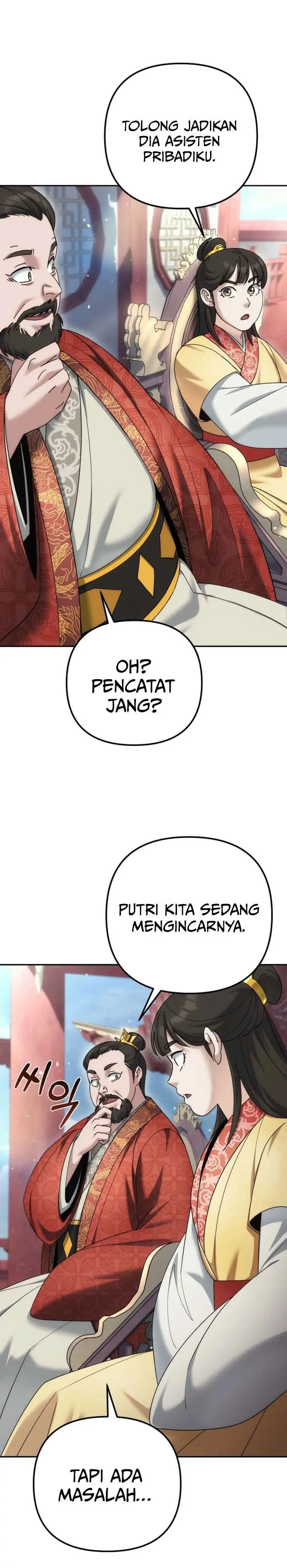 image-komik-the-eunuchs-second-life-chapter-35-6/36
