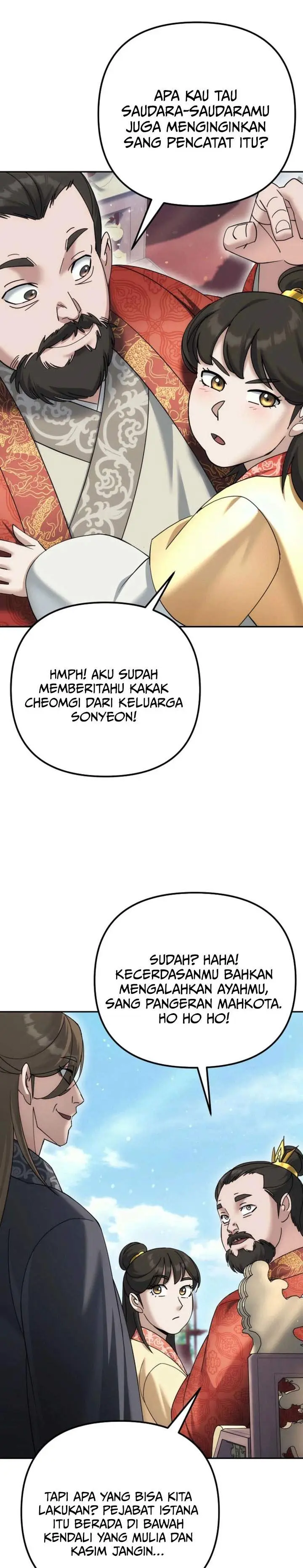 image-komik-the-eunuchs-second-life-chapter-35-9/36