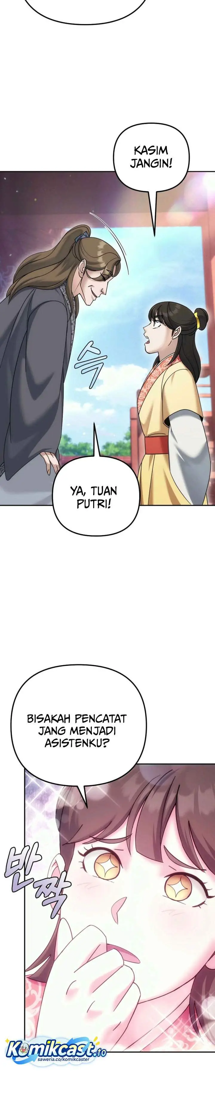 image-komik-the-eunuchs-second-life-chapter-35-10/36