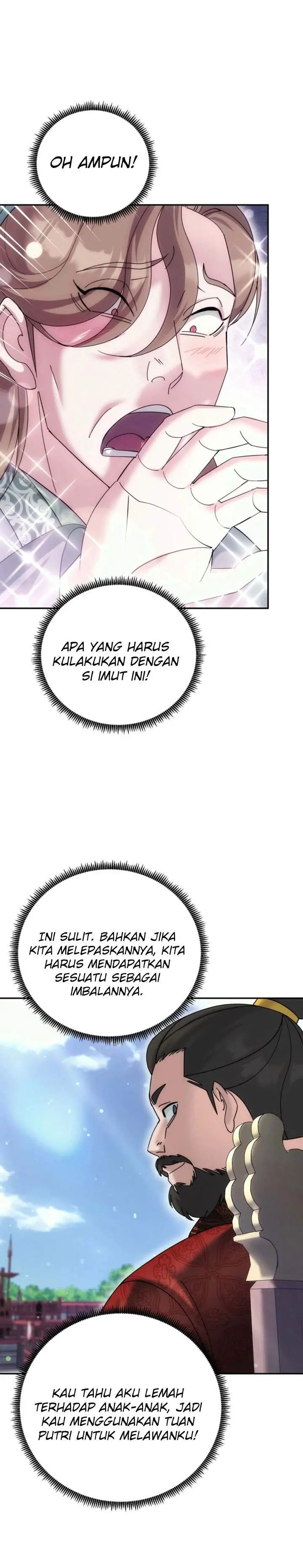 image-komik-the-eunuchs-second-life-chapter-35-11/36