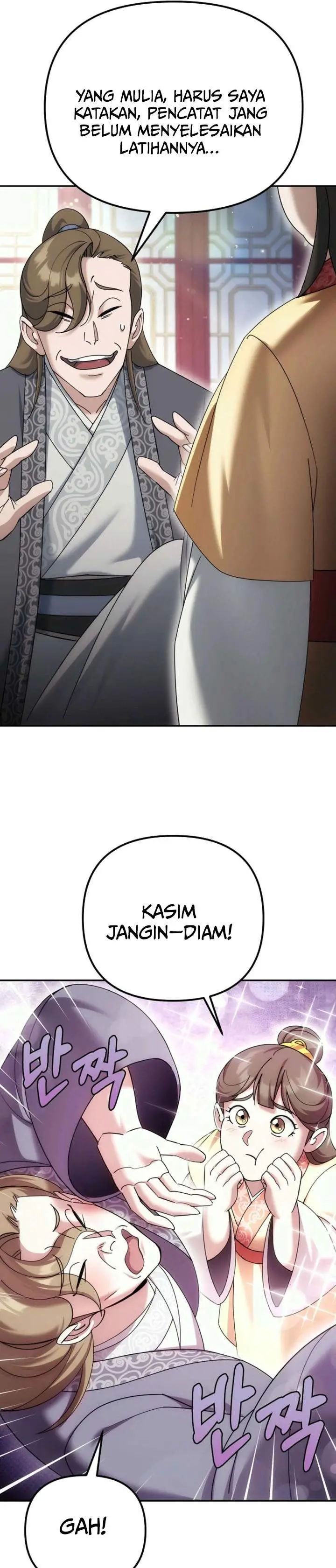 image-komik-the-eunuchs-second-life-chapter-35-12/36