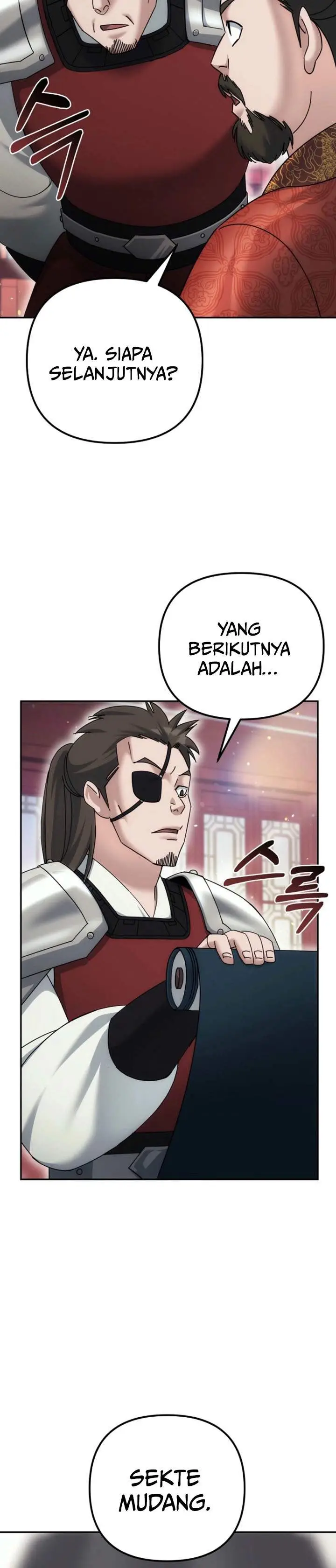 image-komik-the-eunuchs-second-life-chapter-35-14/36