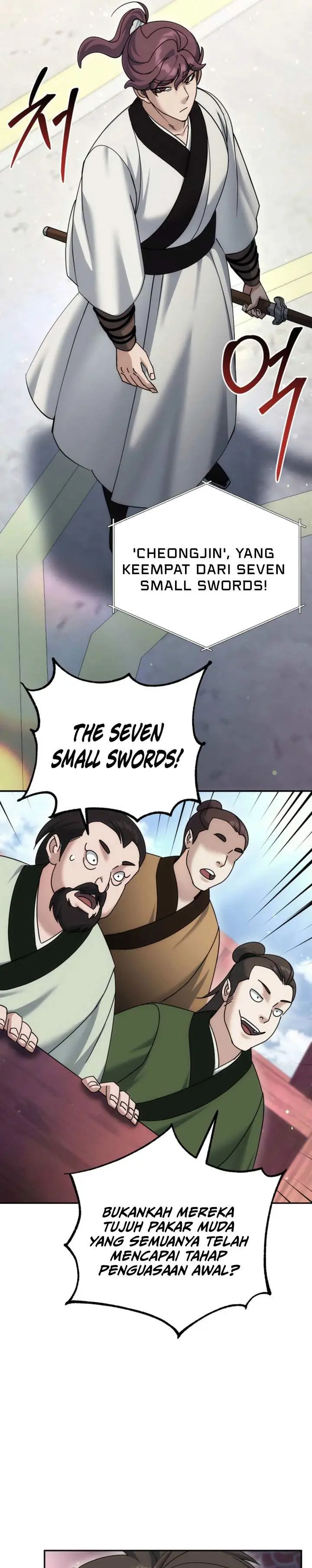 image-komik-the-eunuchs-second-life-chapter-35-16/36