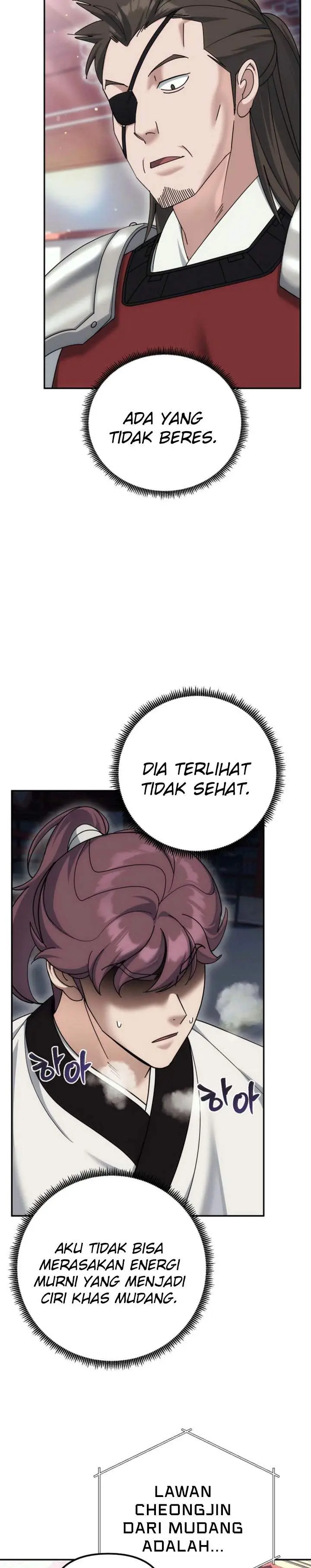 image-komik-the-eunuchs-second-life-chapter-35-17/36