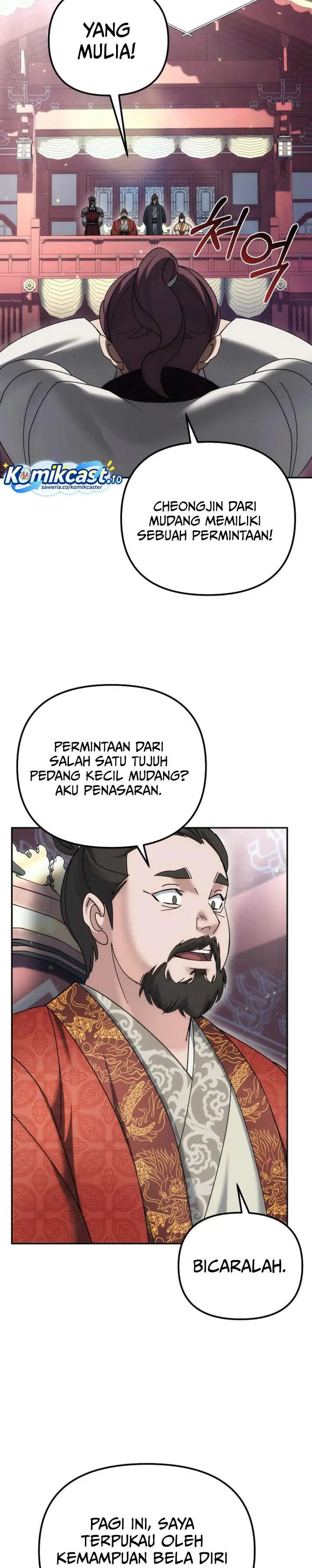 image-komik-the-eunuchs-second-life-chapter-35-18/36
