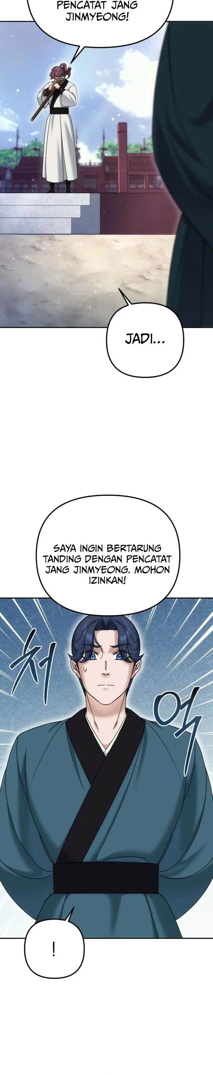 image-komik-the-eunuchs-second-life-chapter-35-19/36
