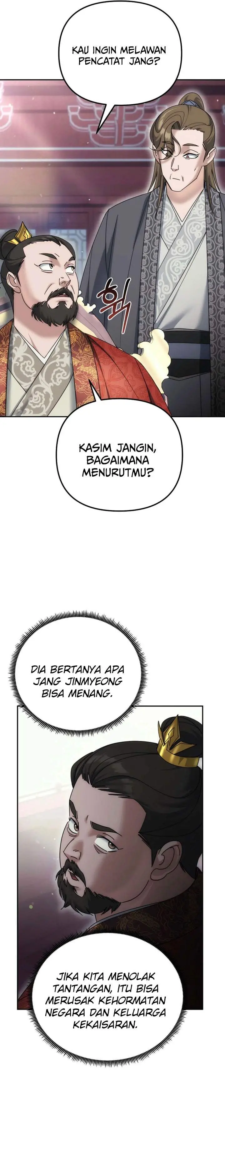 image-komik-the-eunuchs-second-life-chapter-35-20/36