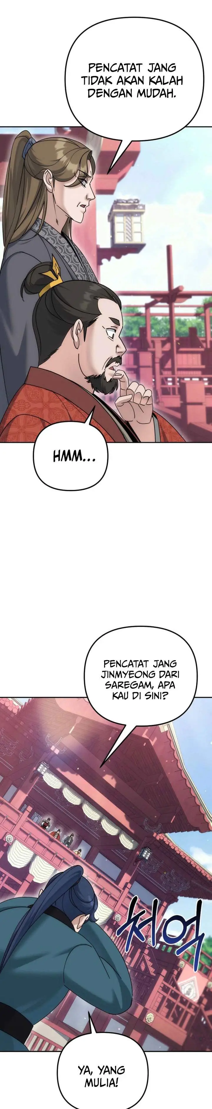 image-komik-the-eunuchs-second-life-chapter-35-21/36