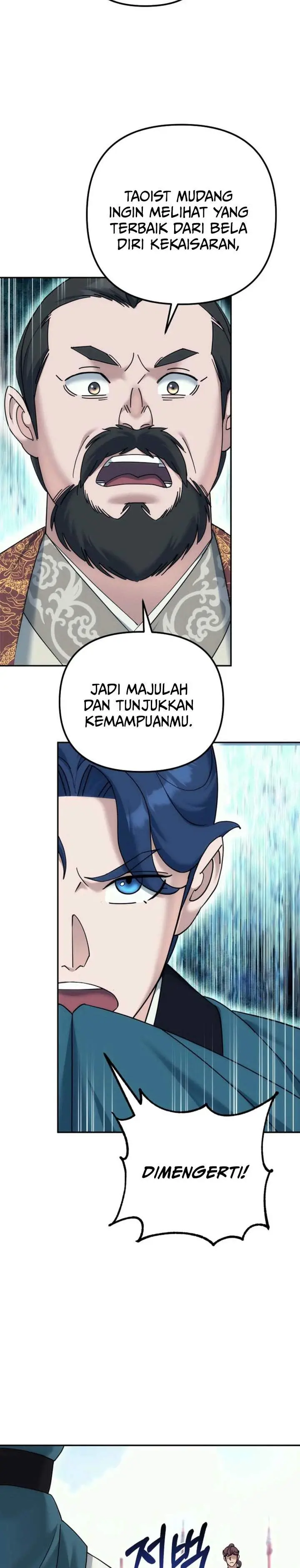 image-komik-the-eunuchs-second-life-chapter-35-22/36