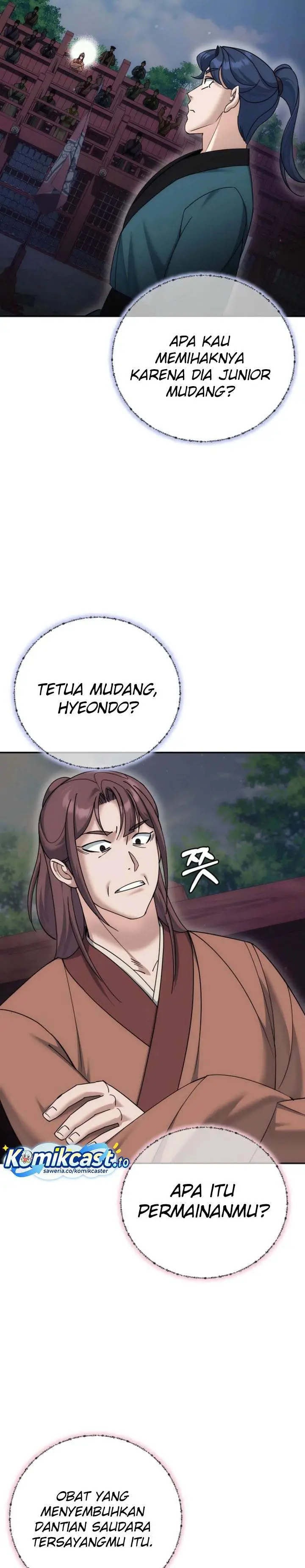 image-komik-the-eunuchs-second-life-chapter-35-24/36