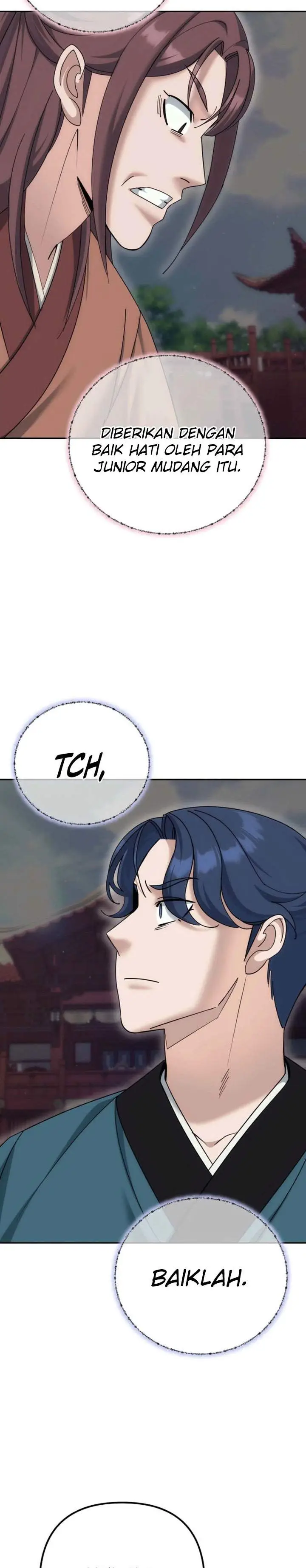image-komik-the-eunuchs-second-life-chapter-35-25/36