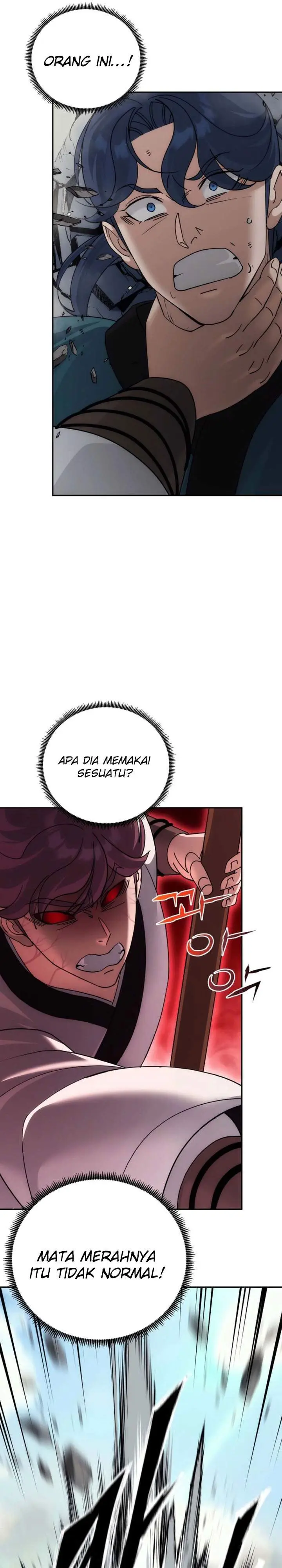 image-komik-the-eunuchs-second-life-chapter-35-28/36