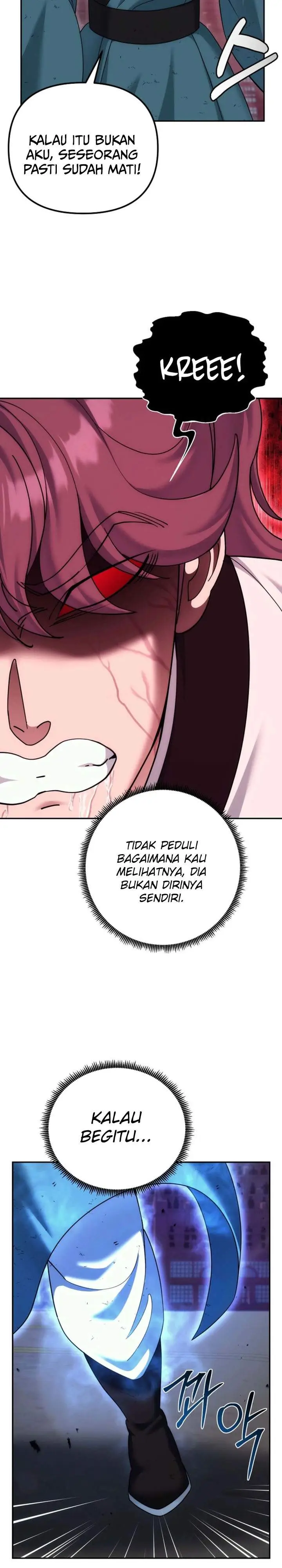 image-komik-the-eunuchs-second-life-chapter-35-31/36