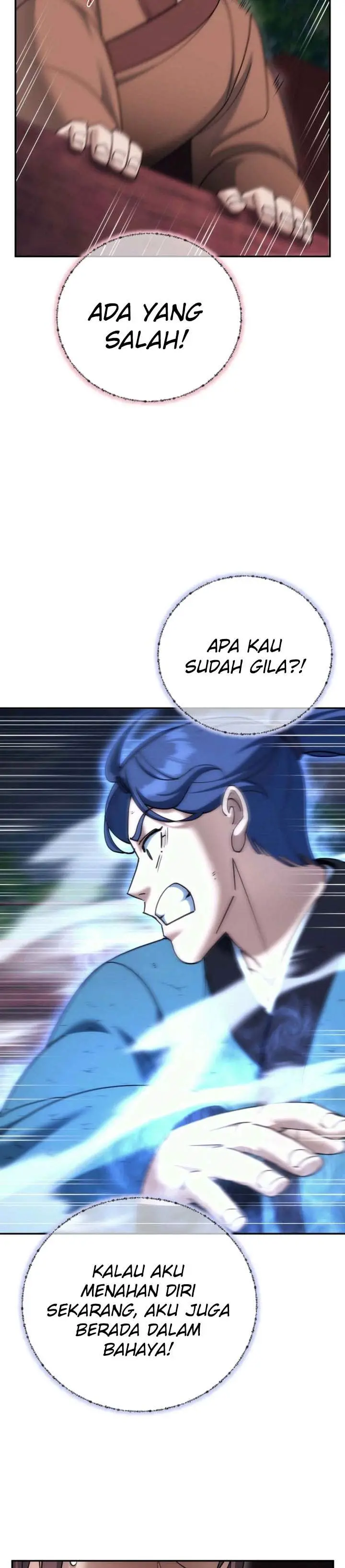 image-komik-the-eunuchs-second-life-chapter-35-33/36
