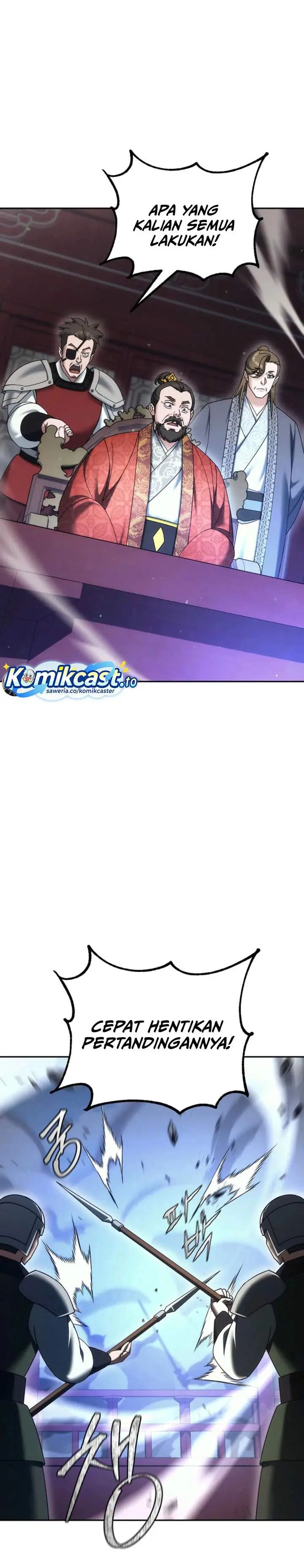 image-komik-the-eunuchs-second-life-chapter-36-2/34