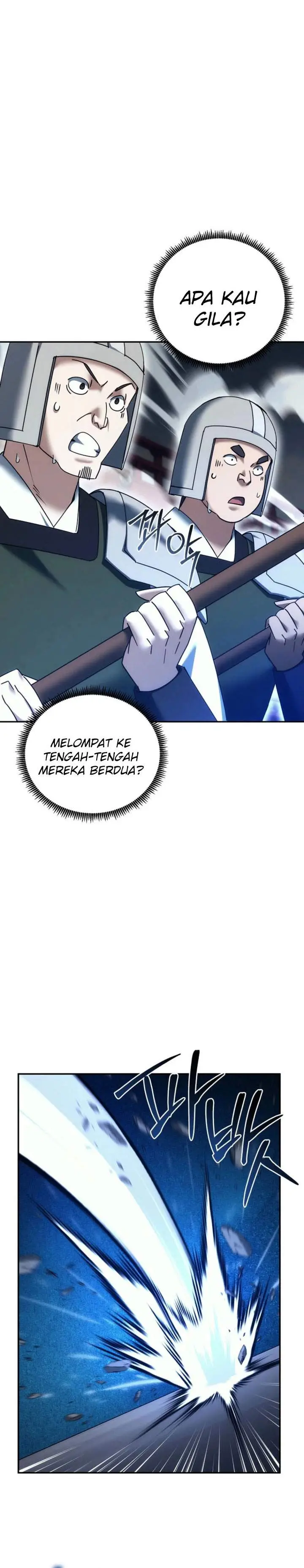 image-komik-the-eunuchs-second-life-chapter-36-3/34