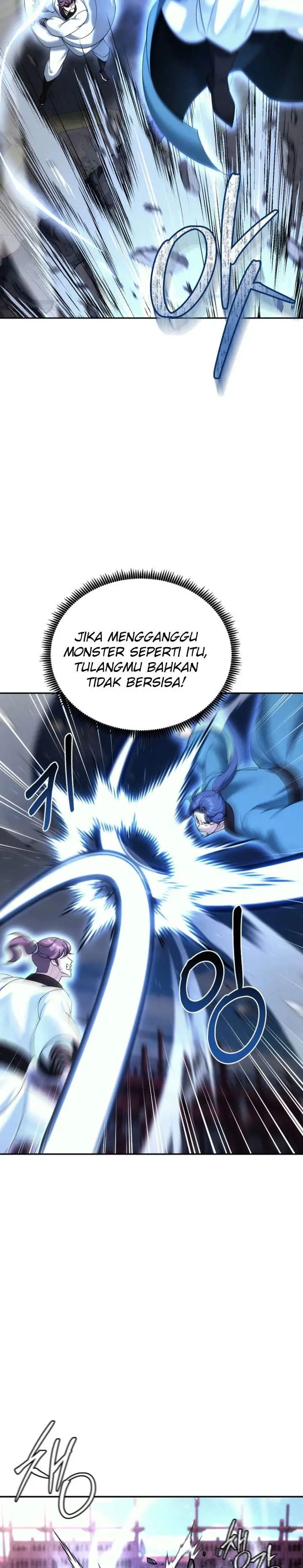 image-komik-the-eunuchs-second-life-chapter-36-5/34