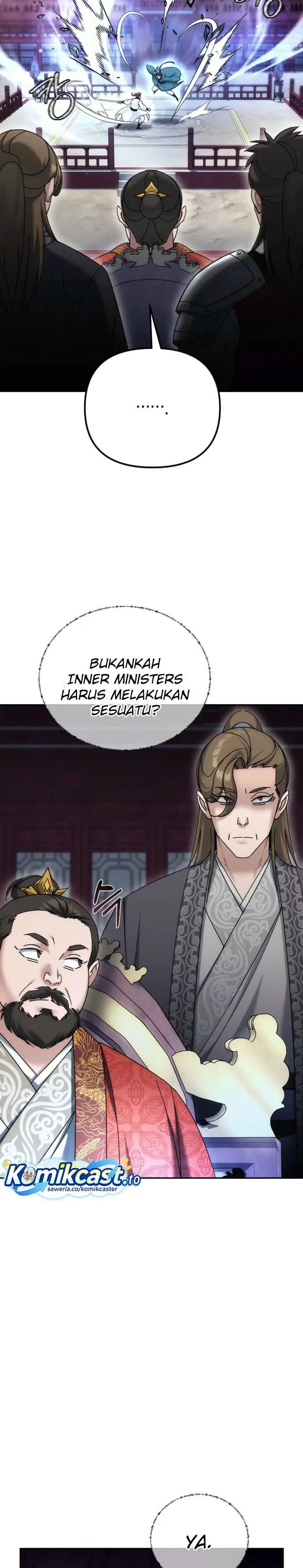 image-komik-the-eunuchs-second-life-chapter-36-6/34