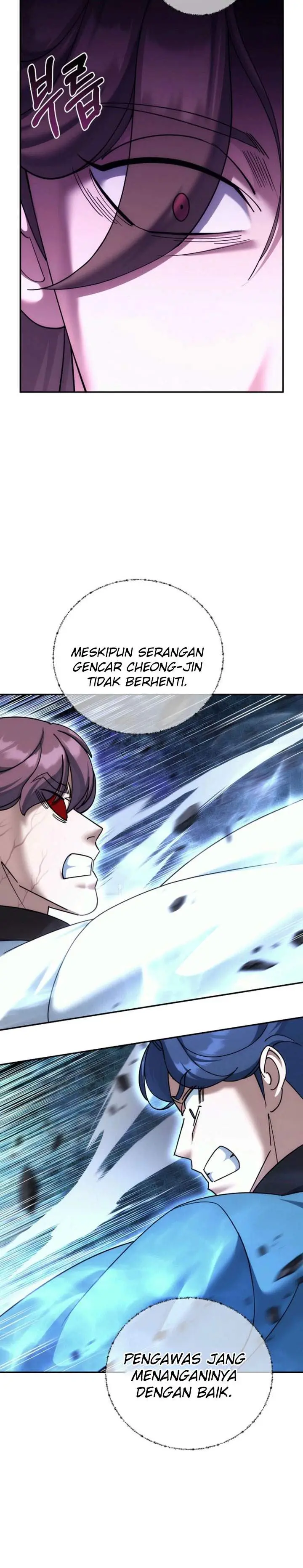 image-komik-the-eunuchs-second-life-chapter-36-7/34