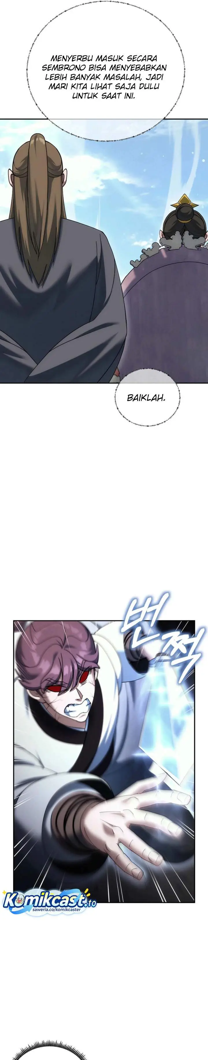 image-komik-the-eunuchs-second-life-chapter-36-8/34