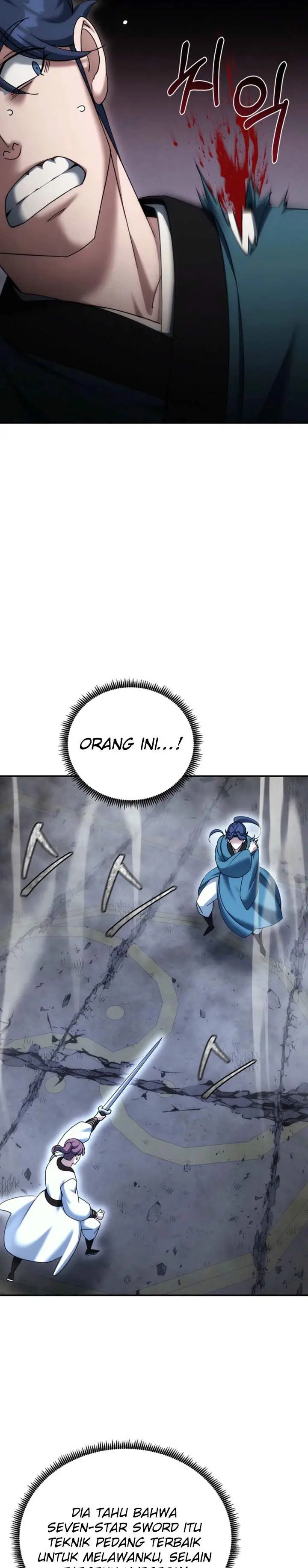 image-komik-the-eunuchs-second-life-chapter-36-10/34