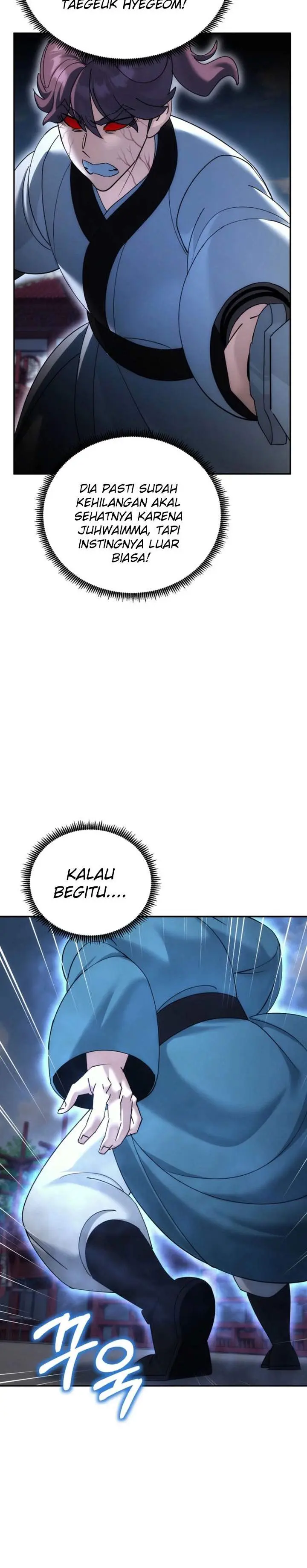 image-komik-the-eunuchs-second-life-chapter-36-11/34