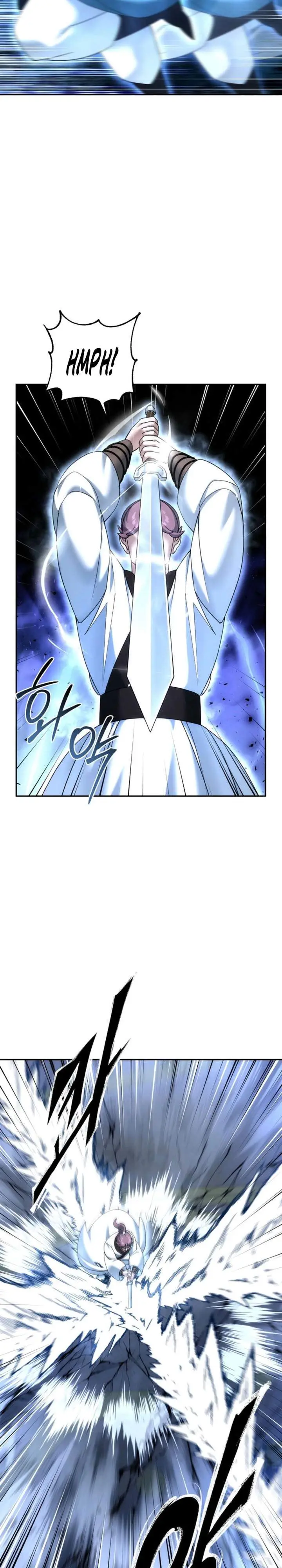 image-komik-the-eunuchs-second-life-chapter-36-13/34