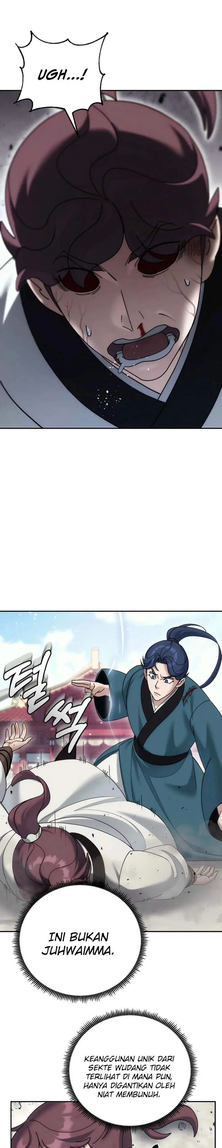 image-komik-the-eunuchs-second-life-chapter-36-16/34